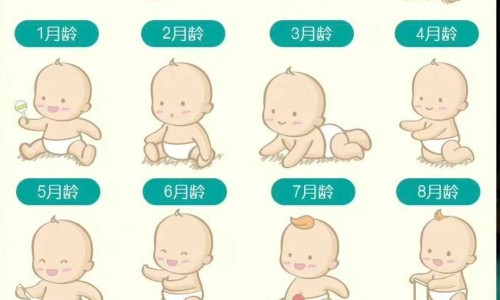 直发灰色效果图网—知名的直发染什么颜色好看网站,分享直发最洋气的三个颜色知识