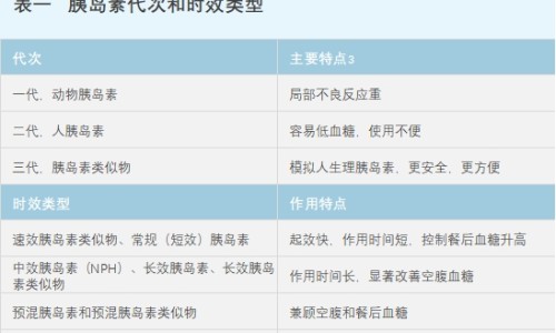 头发直白和灰色的区别-直发灰色效果图网—知名的直发染什么颜色好看网站,分享直发最洋气的三个颜色知识