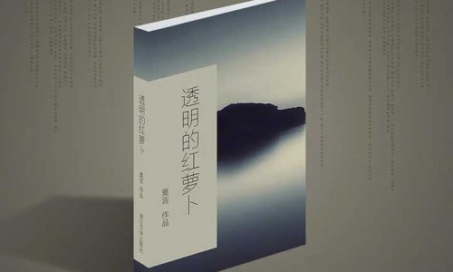 直发灰色效果图网—知名的直发染什么颜色好看网站,分享直发最洋气的三个颜色知识