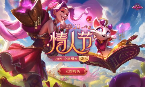 直发什么颜色最好看-直发灰色效果图网—知名的直发染什么颜色好看网站,分享直发最洋气的三个颜色知识