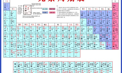 直发染色最新图片-直发灰色效果图网—知名的直发染什么颜色好看网站,分享直发最洋气的三个颜色知识