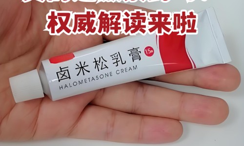 头发直白和灰色的区别-直发灰色效果图网—知名的直发染什么颜色好看网站,分享直发最洋气的三个颜色知识