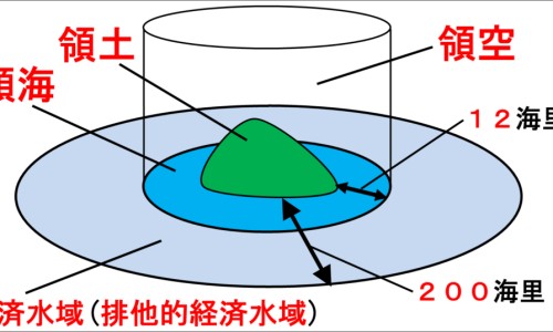 头发直白和灰色的区别-直发灰色效果图网—知名的直发染什么颜色好看网站,分享直发最洋气的三个颜色知识