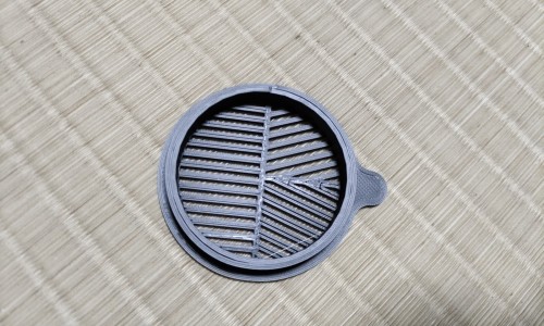 头发直白和灰色的区别-直发灰色效果图网—知名的直发染什么颜色好看网站,分享直发最洋气的三个颜色知识